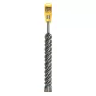 DEWALT SDS-Max EXTREME4 fúrószár 50x450/570 mm