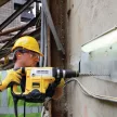 DEWALT SDS-Max EXTREME4 fúrószár 50x450/570 mm