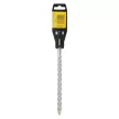 DEWALT SDS-Plus EXTREME2 12x200/260 mm