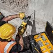 DEWALT SDS-Plus EXTREME2 12x200/260 mm