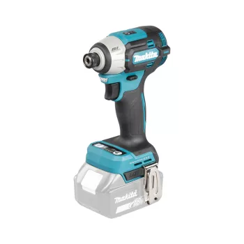 Makita akkus ütvecsavarozó DTD201Z 18V alapgép