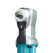 Makita akkus sarok-ütvecsavarbehajtó DTL300Z 18V, 1/2", alapgép