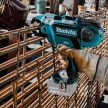 Makita akkus betonacél kötöző DTR180ZJ 18V alapgép