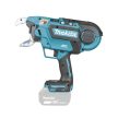 Makita akkus betonacél kötöző 18V DTR181ZJ alapgép