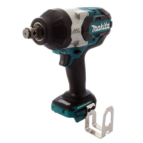 Makita akkus ütvecsavarozó DTW1001Z 3/4" 18V alapgép