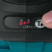 Makita akkus ütvecsavarozó DTW1001Z 3/4" 18V alapgép
