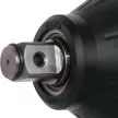 Makita akkus ütvecsavarozó DTW1001Z 3/4" 18V alapgép