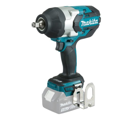 Makita akkus ütvecsavarozó DTW1002Z 1/2" 18V alapgép