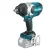 Makita akkus ütvecsavarozó DTW1002Z 1/2" 18V alapgép