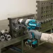 Makita akkus ütvecsavarozó DTW1002Z 1/2" 18V alapgép