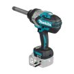 Makita akkus ütvecsavarbehajtó 18V, DTW1005Z, alapgép
