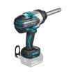 Makita akkus ütvecsavarbehajtó 18V, DTW1005Z, alapgép