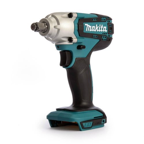 Makita akkus ütvecsavarozó DTW190Z 18V alapgép