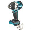 Makita akkus ütvecsavarbehajtó DTW700RTJ 18V 2x5,0Ah