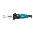 Makita akkus magassági ágvágó DUA200Z 18V LXT Li-ion BL h:1620-2520mm (akku-töltő nélkül)