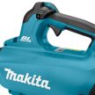 Makita akkus lombfúvó DUB184Z 18V alapgép