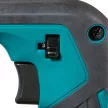Makita akkus lombfúvó DUB186Z 18V alapgép