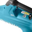 Makita akkus lombfúvó DUB362Z 2x18V alapgép