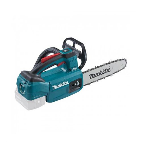 Makita akkus láncfűrész DUC254CZ 18V alapgép