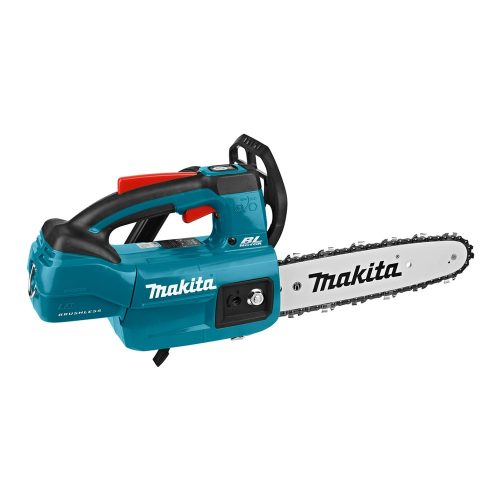 Makita akkus láncfűrész DUC254Z 18V alapgép