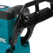 Makita akkus láncfűrész DUC254Z 18V alapgép