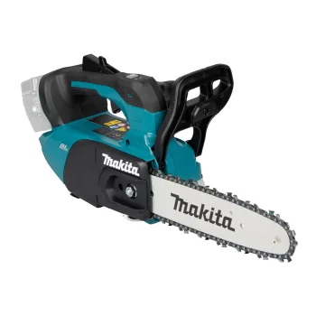 Makita akkus láncfűrész 250mm 18V DUC258Z alapgép