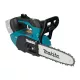 Makita akkus láncfűrész 250mm 18V DUC258Z alapgép