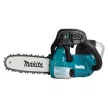 Makita akkus láncfűrész 250mm 18V DUC258Z alapgép