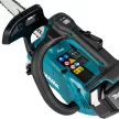 Makita akkus láncfűrész 250mm 18V DUC258Z alapgép