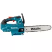Makita akkus láncfűrész DUC306Z 2x18V alapgép