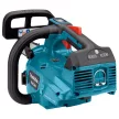 Makita akkus láncfűrész DUC306Z 2x18V alapgép