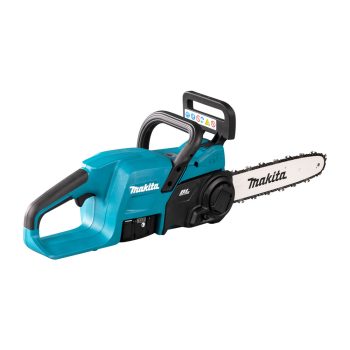   Makita akkus láncfűrész DUC307RT 18V LXT Li-Ion BL 30cm 3/8" 1.1mm 1x5.0Ah