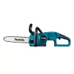 Makita DUC307Z 18V LXT Li-ion BL 610W láncfűrész 30cm. 3/8'', 1.1mm alapgép (akku és töltő nélkül)