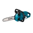 Makita DUC307Z 18V LXT Li-ion BL 610W láncfűrész 30cm. 3/8'', 1.1mm alapgép (akku és töltő nélkül)