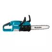Makita DUC307Z 18V LXT Li-ion BL 610W láncfűrész 30cm. 3/8'', 1.1mm alapgép (akku és töltő nélkül)