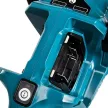 Makita akkus láncfűrész DUC353Z 2x18V alapgép