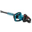 Makita akkus sövénynyíró DUH601Z 18V alapgép