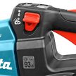 Makita akkus sövénynyíró DUH601Z 18V alapgép