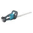 Makita akkus sövényvágó DUH606RT 18V LXT Li-ion BL 60cm 1x5.0 Ah + RC