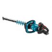 Makita akkus sövényvágó DUH751Z 18V 75cm alapgép
