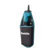 Makita akkus metszőolló 18V LXT Li-Ion 30 mm 1x5,0 Ah + DC18RC