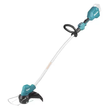 Makita | akkus szegélynyíró DUR189Z 18V alapgép