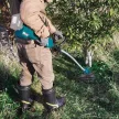 Makita | akkus szegélynyíró DUR189Z 18V alapgép
