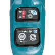 Makita | akkus szegélynyíró DUR189Z 18V alapgép