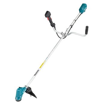Makita akkus fűkasza DUR190UZX3 18V alapgép