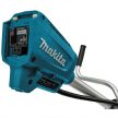 Makita akkus fűkasza DUR190UZX3 18V alapgép