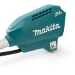 Makita akkus fűkasza DUR191UZX3 18V alapgép