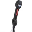 Makita akkus fűkasza DUR368APT2 2x18V 2x5,0Ah