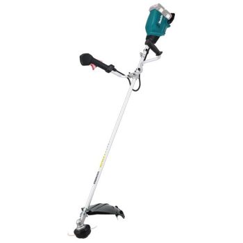 Makita akkus fűkasza DUR369AZ 2x18V alapgép