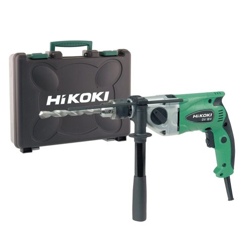 Hikoki ütvefúró DV18V 690W